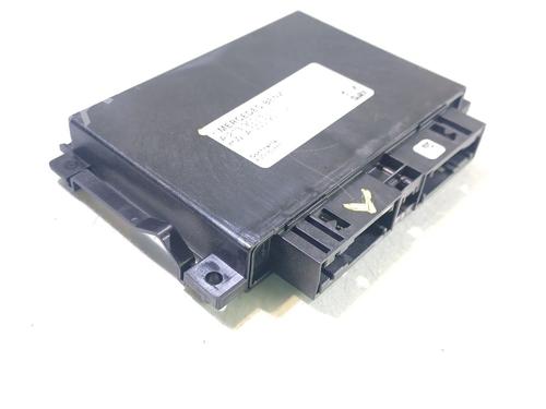 Elektronisk modul MERCEDES-BENZ V-CLASS (W447) V 300 CDI / d 4-matic (447.811, 447.813) | BP29133318M83 