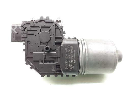Front wiper motor AUDI A4 B7 Avant (8ED) 2.0 TDI 16V | BP15074391M29 