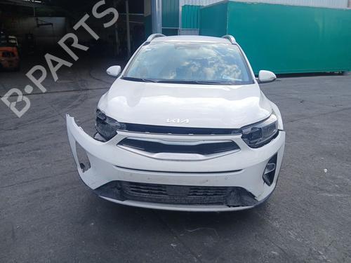 - Image 2