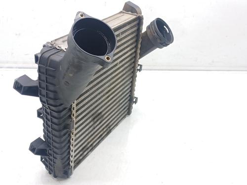 Intercooler AUDI Q7 (4LB) 3.0 TDI quattro (233 hp) 30097884