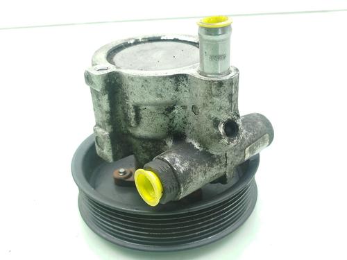 Steering pump RENAULT TRAFIC II Bus (JL) 2.0 dCi 115 (JL00, JL01, JL0H, JL0M, JL0U) | BP38287078M99 - Image 2