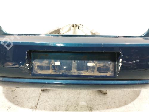 Bak støtfanger OPEL VECTRA C GTS (Z02) 1.9 CDTI (F68) | BP21560527C8 