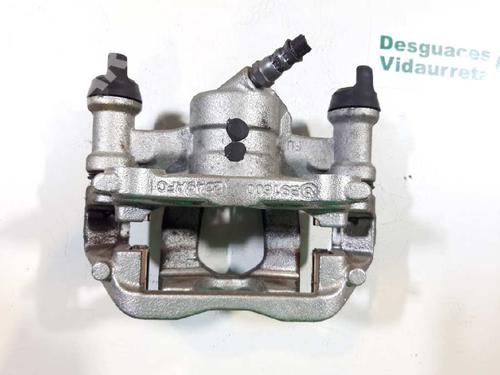Left rear brake caliper MERCEDES-BENZ VITO Van (W447)  | BP11561190M107 