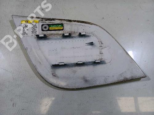 Fuel flap FORD FOCUS III 1.0 EcoBoost | BP9973927C131 