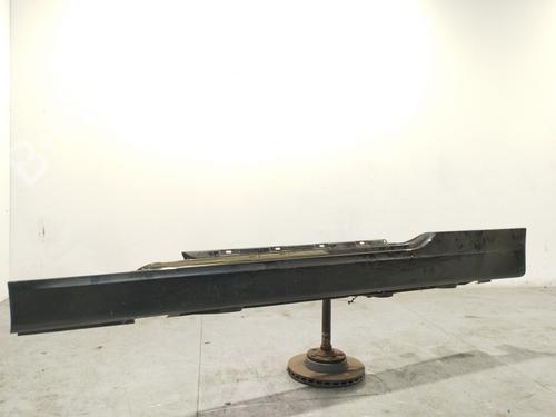 other-bmw-6-e63-645-ci-51777008855-2003-2004-2005-2006-2007-2008-2009-2010-21122284 main image