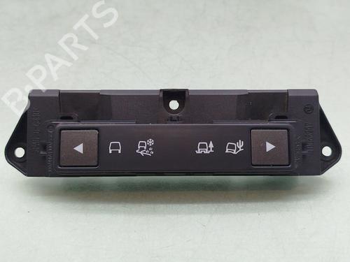 Used Switch Switch LAND ROVER RANGE ROVER EVOQUE (L538) [2011-2019] 33977402 33977402
