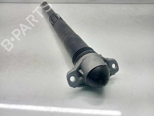 Left rear shock absorber SKODA KAROQ (NU7, ND7)  | BP15802587M18 