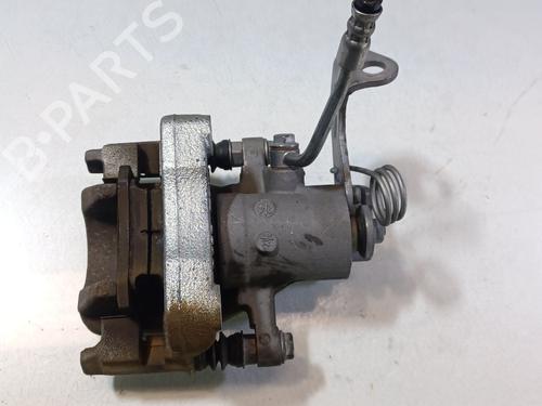 Right rear brake caliper MG MG ZS SUV (AZS1) 1.5 VTi | BP33831960M106 - Image 3