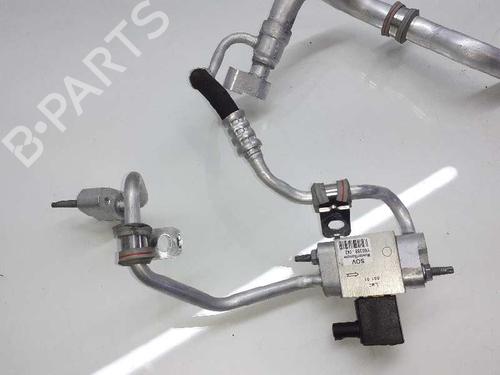 AC pipe MERCEDES-BENZ VITO Tourer (W447)  | BP14307808M126 