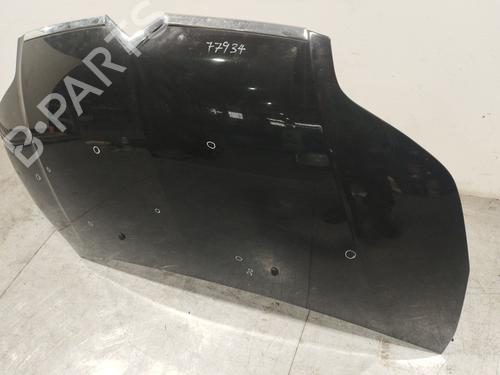 Hood CITROËN C4 I (LC_) 1.6 HDi | BP26445819C1 