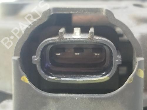 Alternator HYUNDAI ix35 (LM, EL, ELH) 1.6 | BP29460525M7 