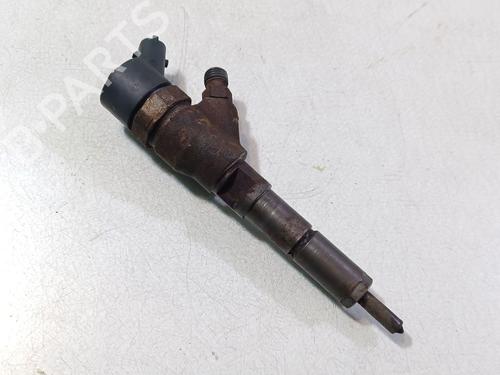 Used Injector Injector 33016478 33016478