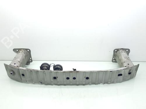 Front bumper reinforcement FORD FOCUS C-MAX (DM2) 1.8 TDCi | BP18243189C109 