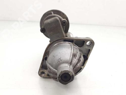 Starter FIAT FIORINO Box Body/MPV (225_) 1.3 D Multijet (225BXD1A, 225BXB1A, 225BXB11) | BP9545789M8 