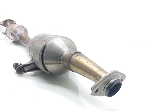 Catalyst TOYOTA COROLLA Hatchback (_E21_, _EA1_, _EH1_) 1.8 Hybrid (ZWE211) | BP37758143M10 - Image 3