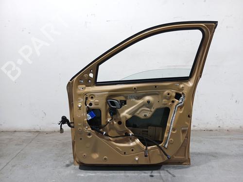 Right front door DACIA SPRING EV (B6M1) | BP39380177C3 - Image 5