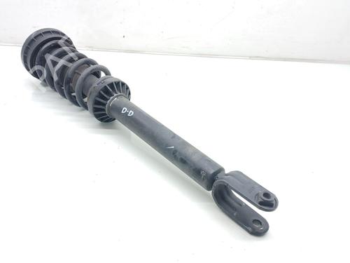 right-front-shock-absorber-jaguar-xf-ii-x260-2015-39105782 main image