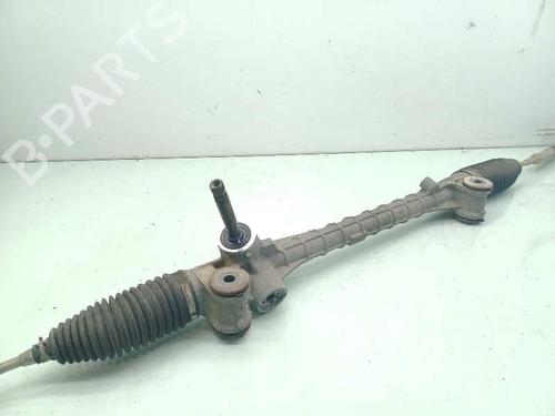Steering rack PEUGEOT 107 (PM_, PN_)  | BP10927965M22 