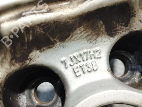 Felg SEAT LEON (1M1) 1.9 TDI | BP26321541C45 