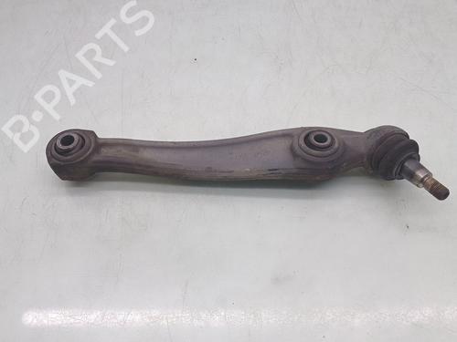 Used Left front suspension arm Left front suspension arm BMW X5 (E70) xDrive 30 d (245 hp) 32988550 32988550