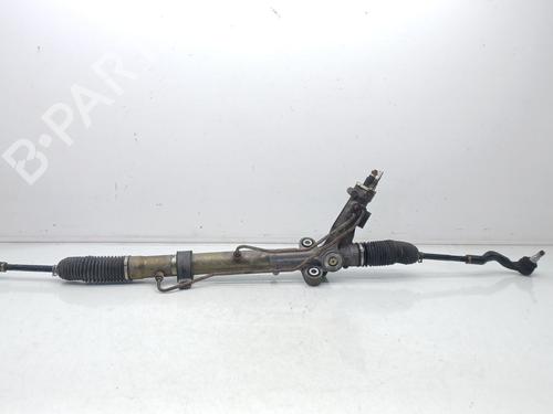 Used Steering rack MERCEDES-BENZ VIANO (W639) CDI 2.2 4-matic (639.711, 639.713, 639.811, 639.813,... (150 hp) 29348798