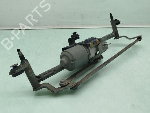 Used Front windshield wiper arm Front windshield wiper arm VW CADDY III MPV (2KB, 2KJ, 2CB, 2CJ) 1.9 TDI (105 hp) 33704231 33704231