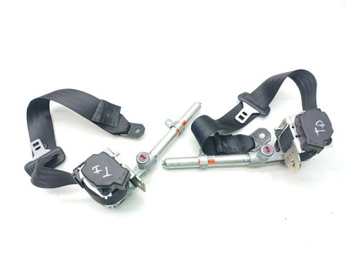Airbag Kit VOLVO C70 II Convertible (542) T5 | BP20968225C86 