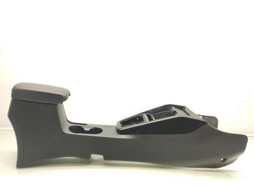 Used Armrest / Center console Armrest / Center console KIA STONIC (YB) 1.0 T-GDi Eco-Dynamics+ (101 hp) 32867750 32867750
