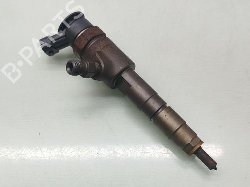 Used Injector Injector 36842599 36842599