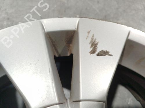 Rim CITROËN C4 Grand Picasso I (UA_) 1.6 HDi 110 | BP29114514C45 
