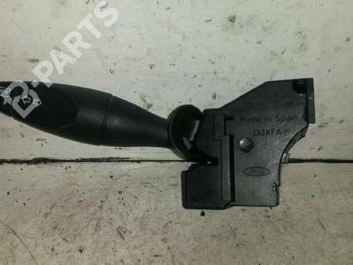 Used Steering column stalk FORD MONDEO III (B5Y) [2000-2007]  1317539