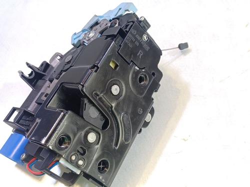 Front right lock VW GOLF V (1K1) 1.4 TSI | BP28511928C97