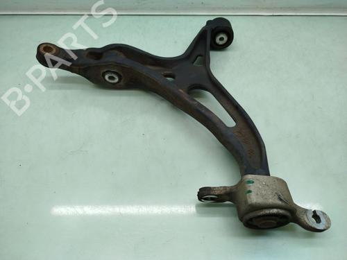 Used Left front suspension arm Left front suspension arm MERCEDES-BENZ M-CLASS (W164) ML 320 CDI 4-matic (164.122) (224 hp) 40508282 40508282