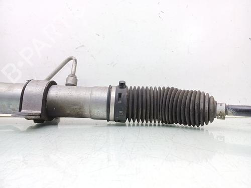 Steering rack MERCEDES-BENZ VIANO (W639) CDI 2.2 (639.711, 639.713, 639.811, 639.813, 639.815) | BP31931393M22