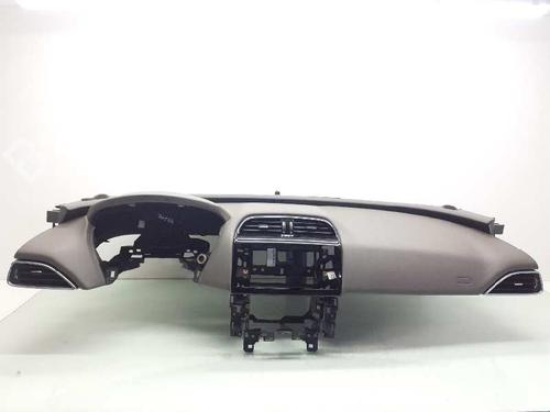 Tableau de bord JAGUAR XE (X760) [2015-2025]  13634990