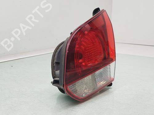 Right tailgate light VW GOLF VI (5K1) 2.0 TDI | BP33887051C80 - Image 2