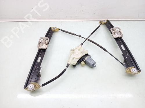 Front left window mechanism SEAT LEON ST (5F8) | BP37173763C22 - Image 3