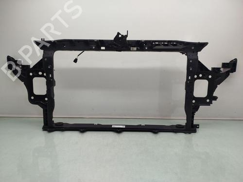 Frontplade/Frontkurv KIA CEED (CD) 1.0 T-GDI (120 hp) 30538661