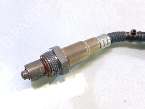 Elektronisk sensor AUDI Q3 (F3B) 35 TDI | BP29308629M84 