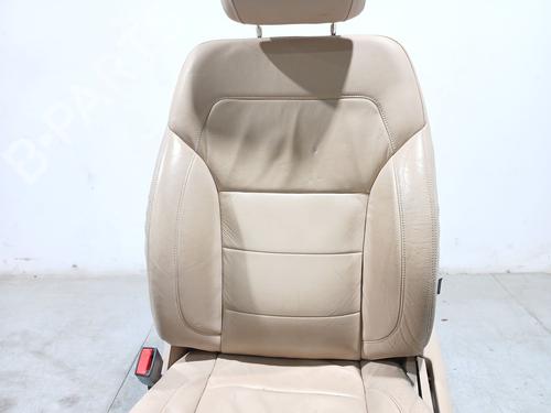 Seats set MERCEDES-BENZ GLE (W166) 350 d 4-matic (166.024) | BP36236131C78 - Image 13