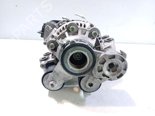 Alternator MASERATI GRECALE GT Mild Hybrid Q4 | BP39981194M7 - Image 5
