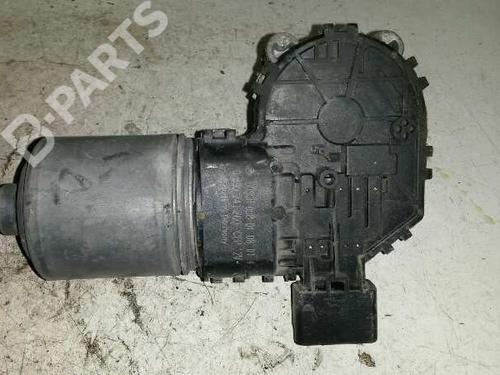 Front wiper motor CITROËN C5 I (DC_) 2.2 HDi (DC4HXB, DC4HXE) | BP1317462M29 