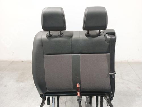 Right front seat PEUGEOT EXPERT Van (V_) 2.0 BlueHDi 180 | BP35800893C16 - Image 7