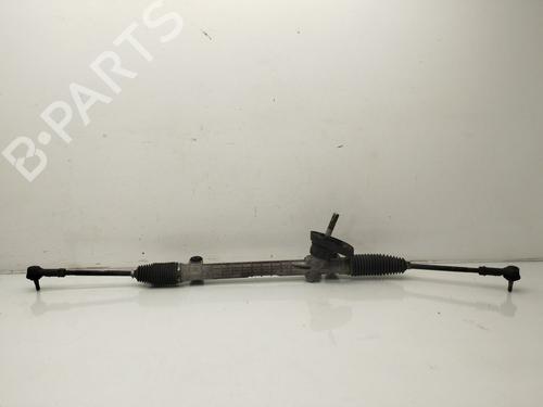 Used Steering rack Steering rack OPEL MERIVA A MPV (X03) 1.6 (E75) (105 hp) 39688077 39688077