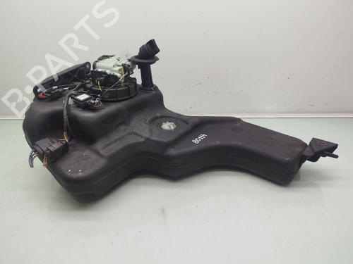 Used AdBlue tank VW SHARAN (7N1, 7N2) 2.0 TDI (140 hp) 32027827