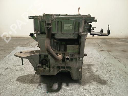 Engine NISSAN LEAF (ZE0) Electric | BP35950179M1 - Image 3