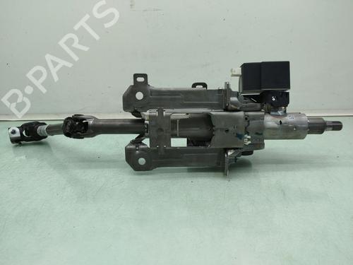Steering column OPEL MOKKA 1.2 Turbo Hybrid | BP33169991M21  - Image 5