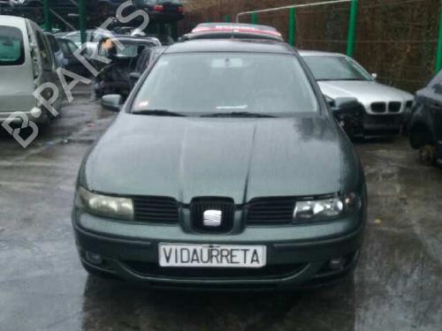 Right mirror SEAT TOLEDO II (1M2) 1.9 TDI | BP1518652C27 