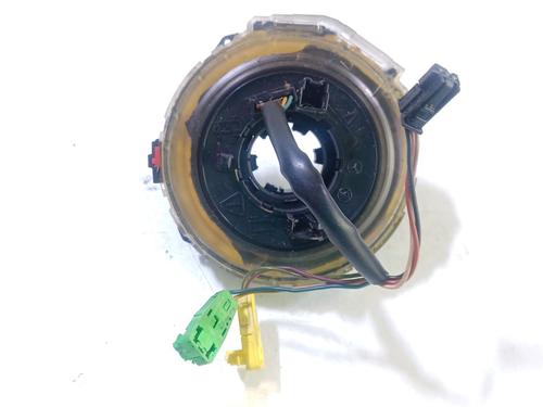 Squib airbag MERCEDES-BENZ E-CLASS (W211) E 280 CDI (211.020) | BP17313480C102 