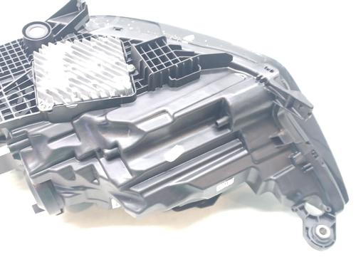 Right headlight AUDI A1 Sportback (GBA) 30 TFSI | BP29312172C29 